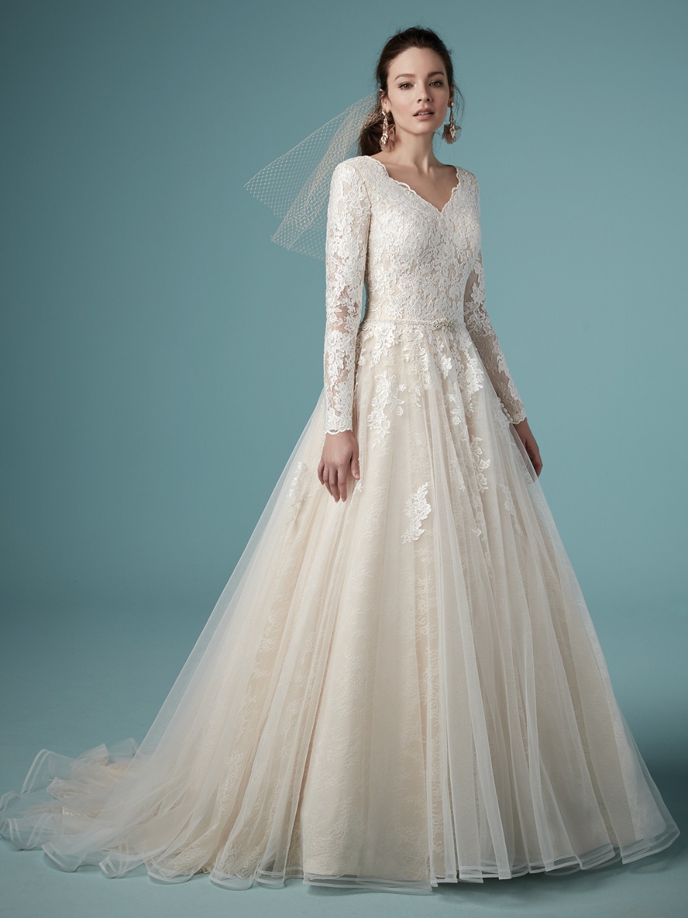 maggie-sottero-shiloh-leigh-9ms875-alt1