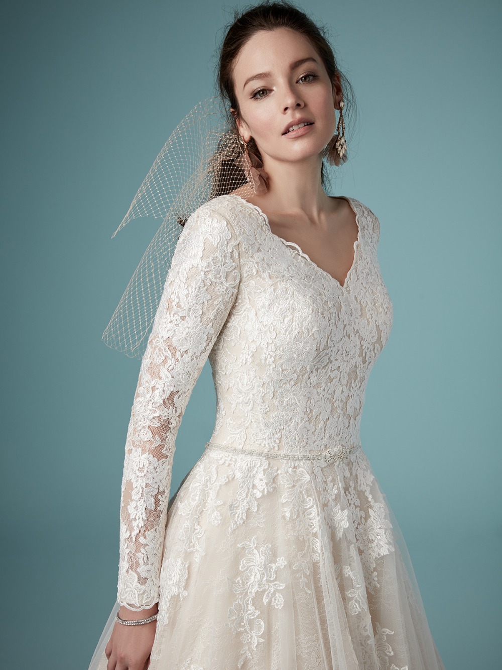maggie-sottero-shiloh-leigh-9ms875-alt2