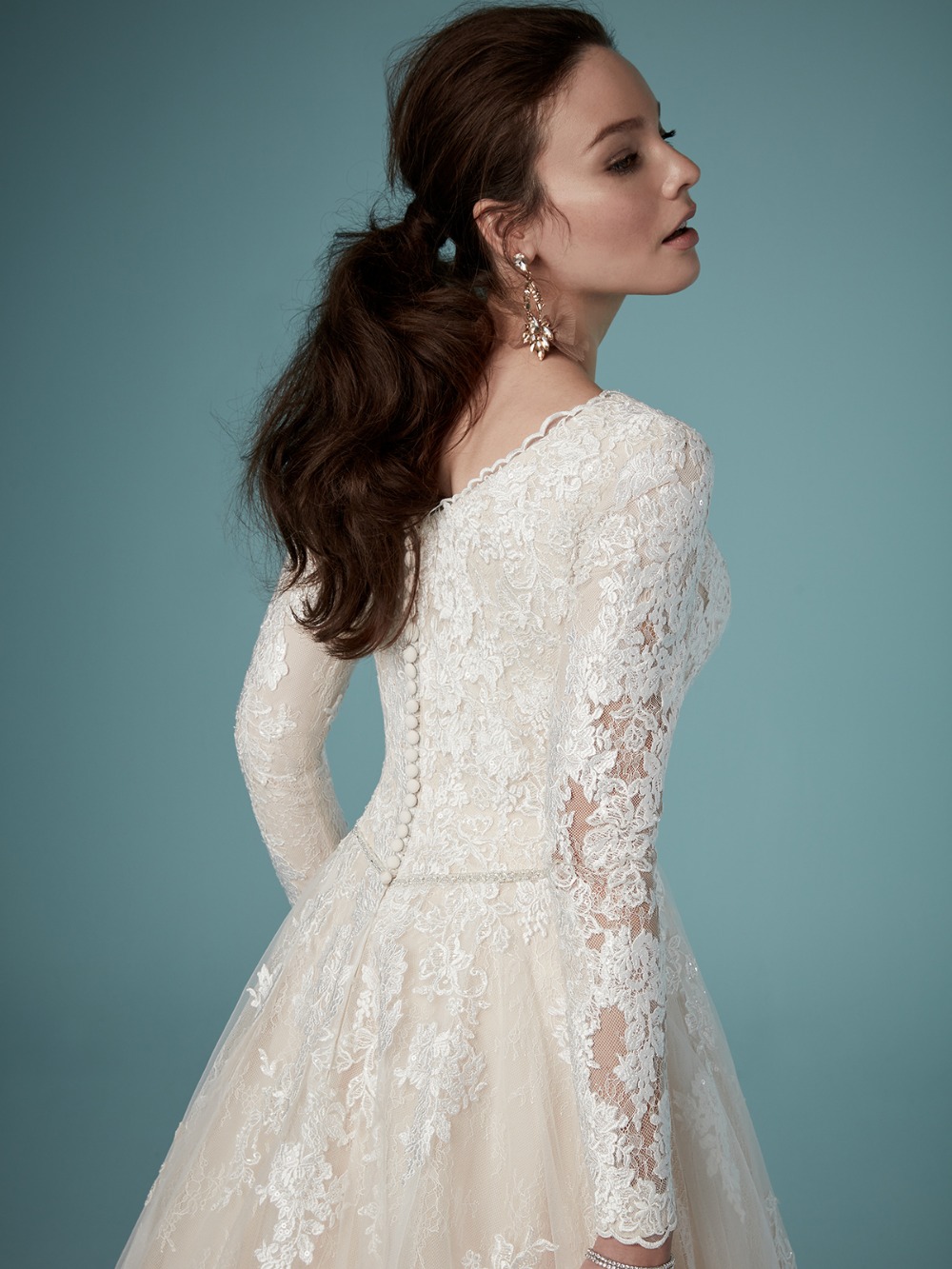 maggie-sottero-shiloh-leigh-9ms875-alt3