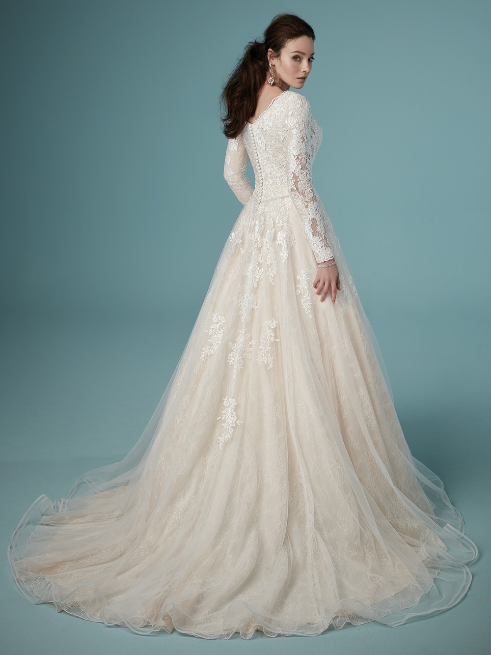 maggie-sottero-shiloh-leigh-9ms875-back