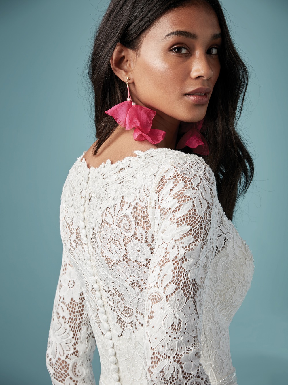 maggie-sottero-terry-9mn860-alt2