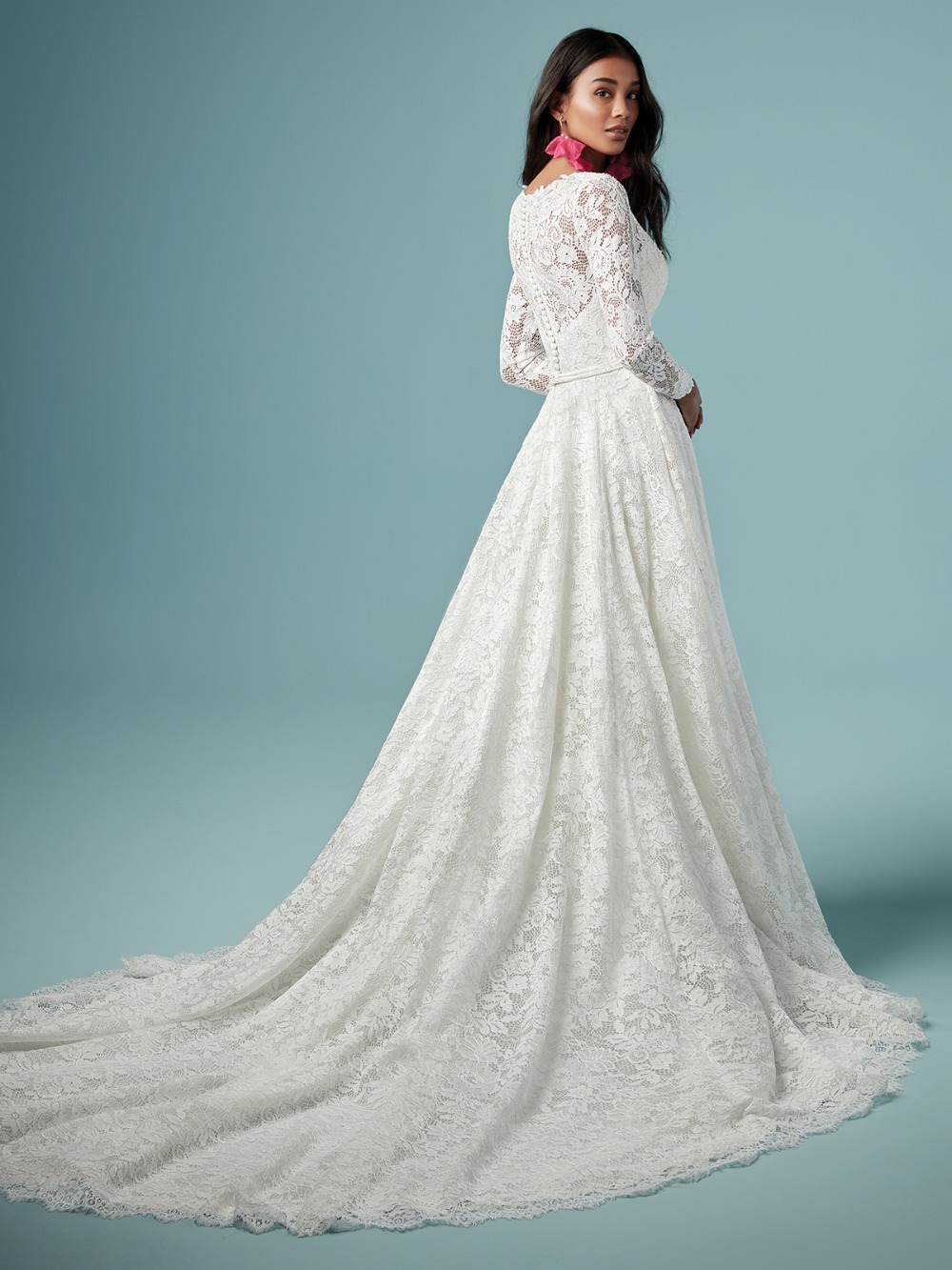 maggie-sottero-terry-9mn860-back