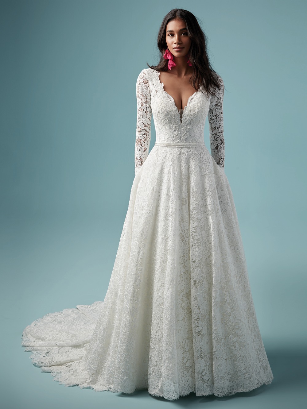 maggie-sottero-terry-9mn860-main