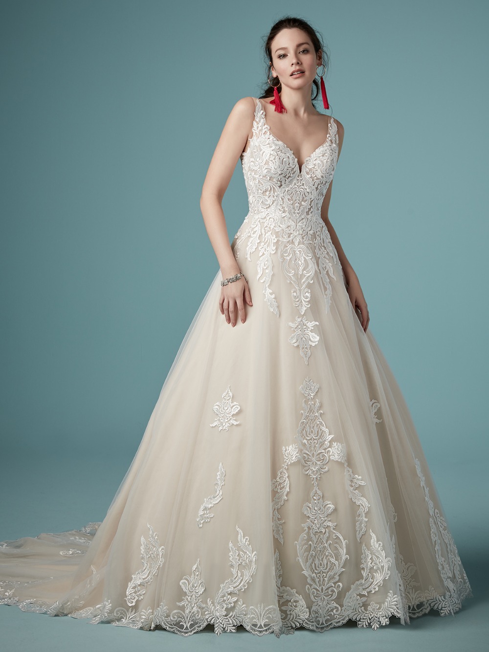 maggie-sottero-trinity-9ms902-alt1