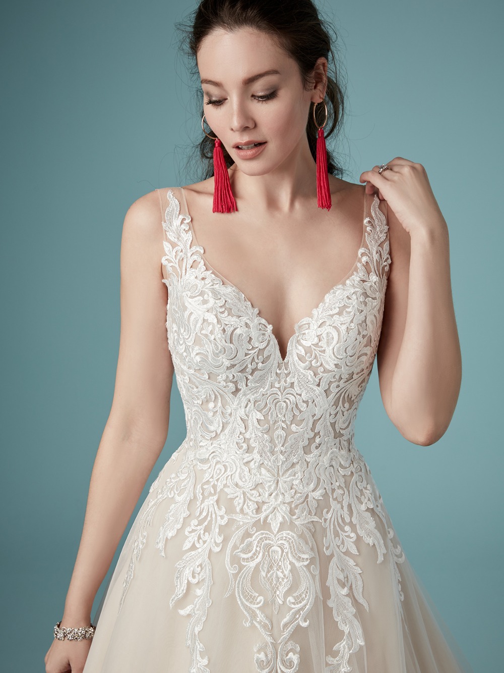 maggie-sottero-trinity-9ms902-alt2