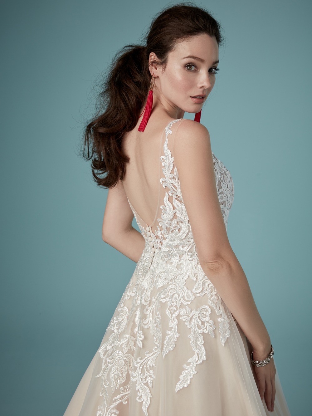 maggie-sottero-trinity-9ms902-alt3