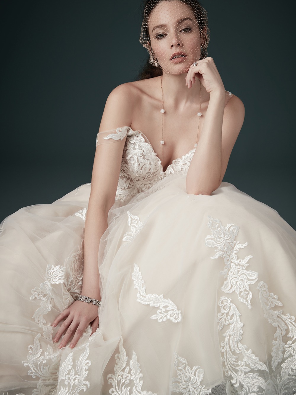 maggie-sottero-trinity-9ms902-main