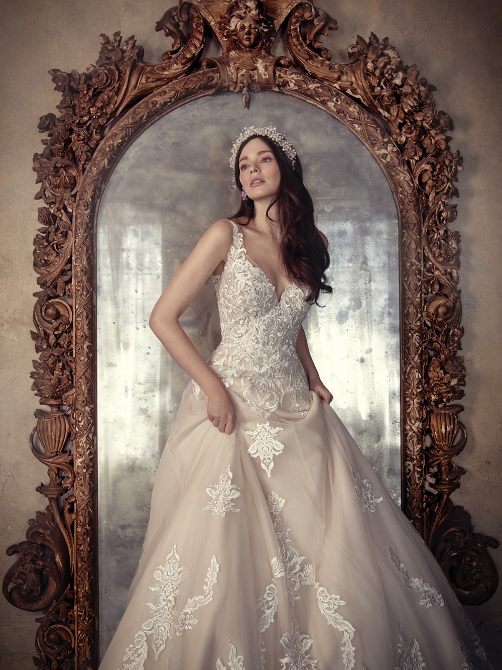 maggie-sottero-trinity-9ms902-promo1
