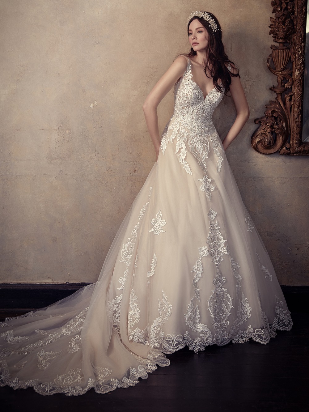 maggie-sottero-trinity-9ms902-promo2