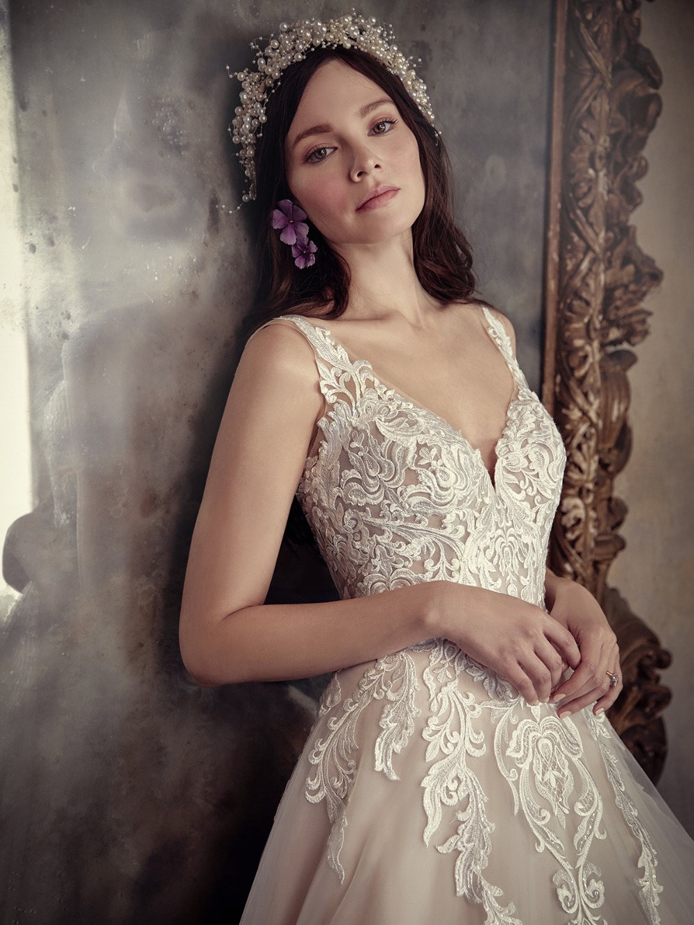 maggie-sottero-trinity-9ms902-promo3