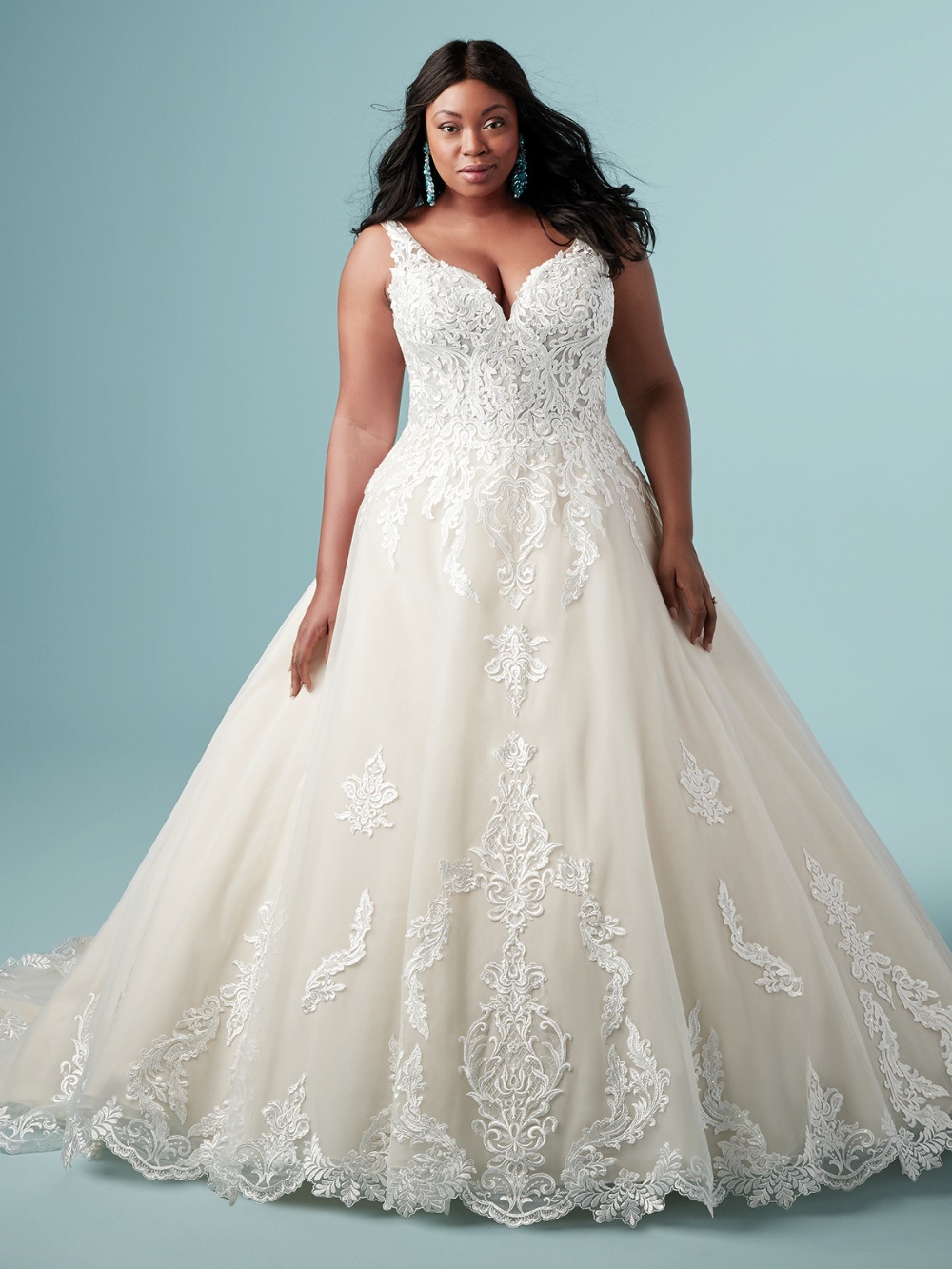 maggie-sottero-trinity-lynette-9ms902ac-curve-alt1