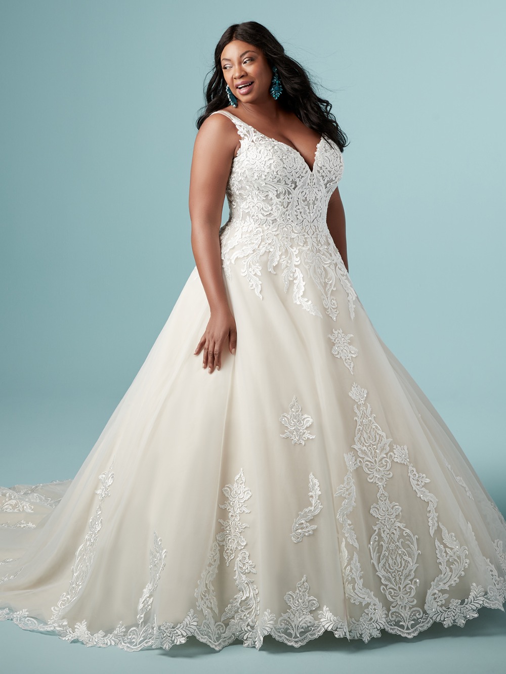 maggie-sottero-trinity-lynette-9ms902ac-curve-main