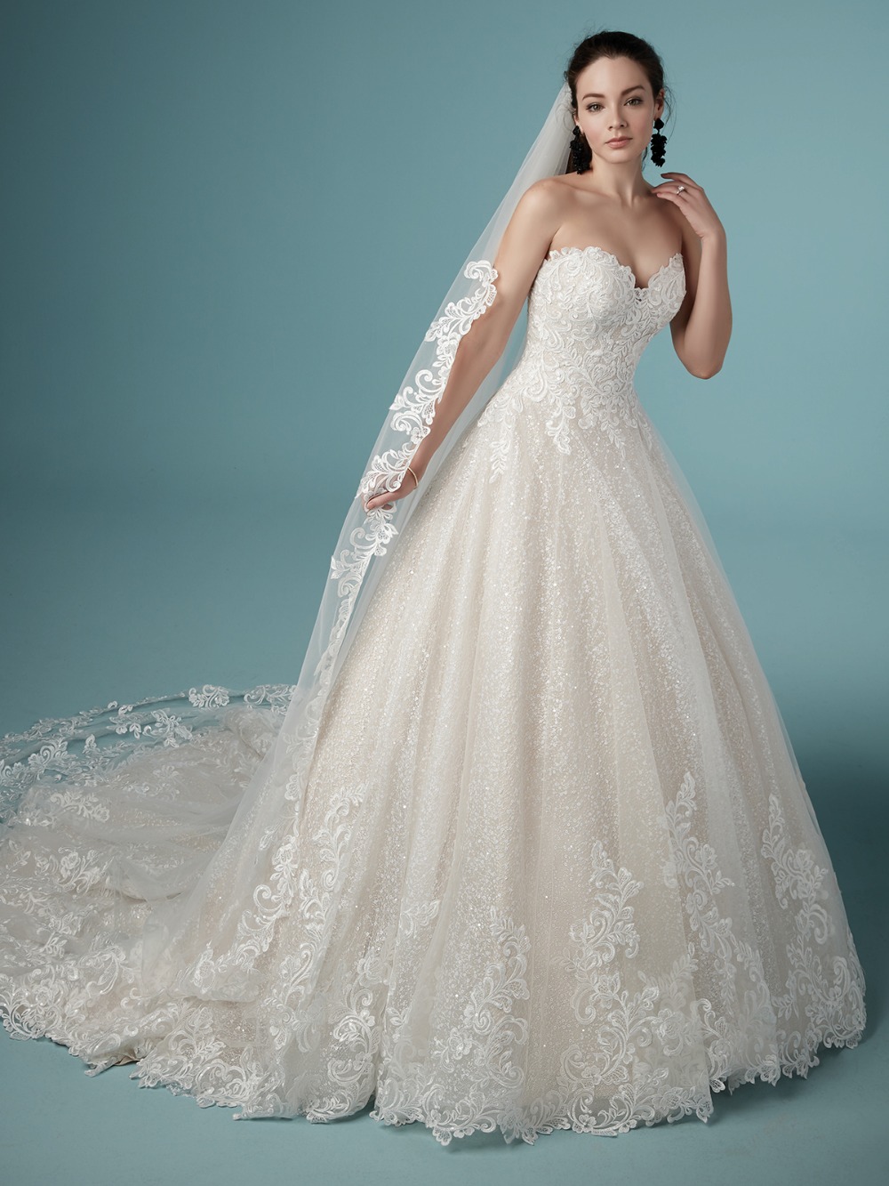 maggie-sottero-tristyn-9mc914-alt1