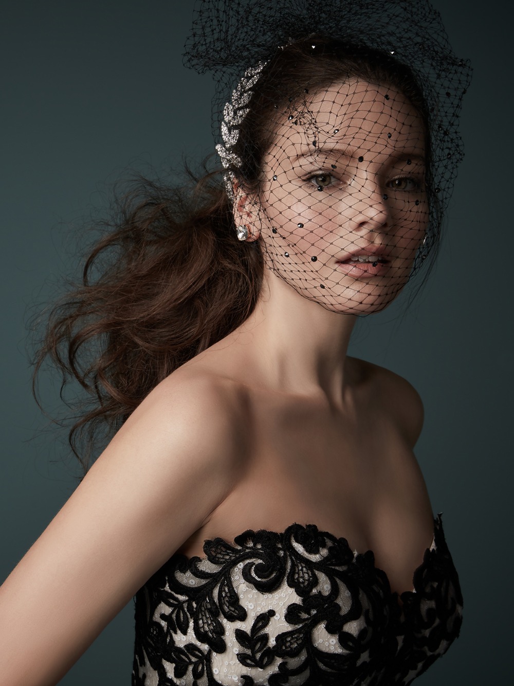maggie-sottero-tristyn-9mc914-alt10