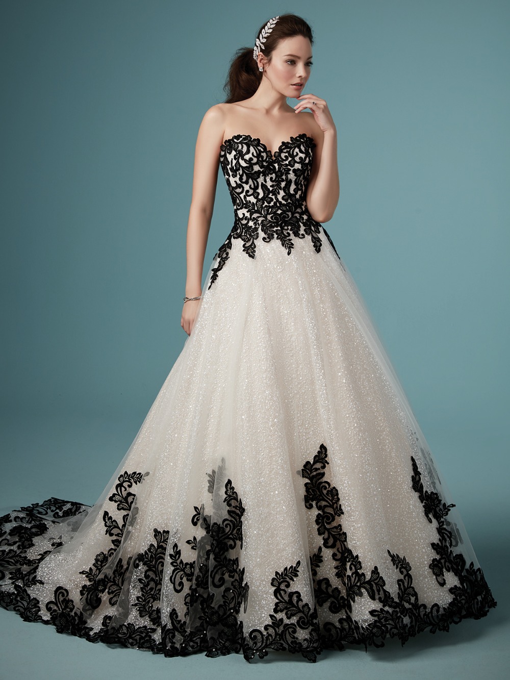 maggie-sottero-tristyn-9mc914-alt2