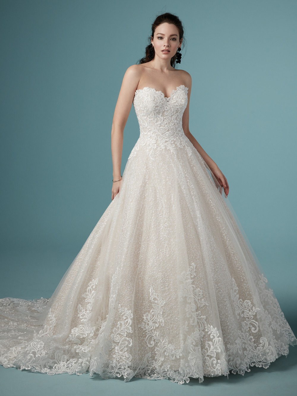 maggie-sottero-tristyn-9mc914-alt3