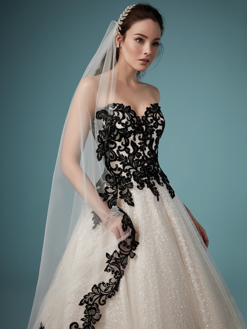 maggie-sottero-tristyn-9mc914-alt4