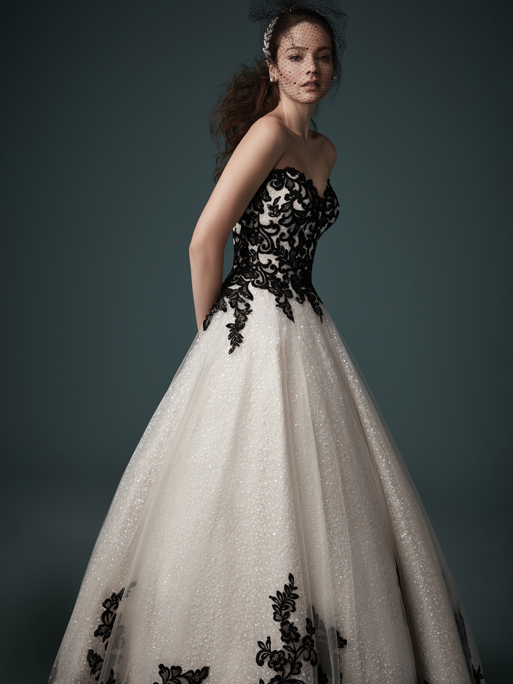 maggie-sottero-tristyn-9mc914-alt7