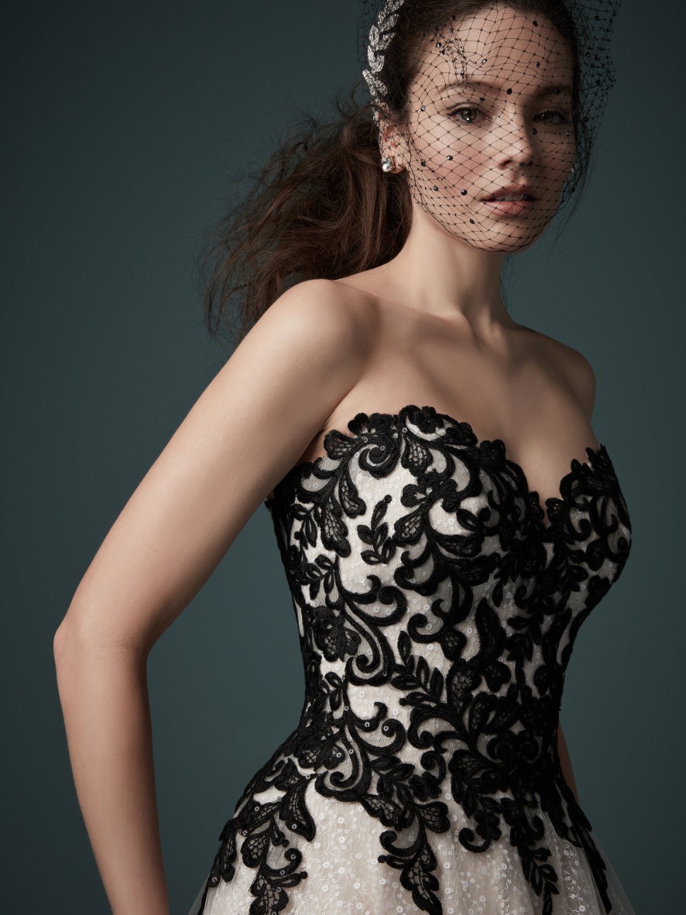 maggie-sottero-tristyn-9mc914-alt8
