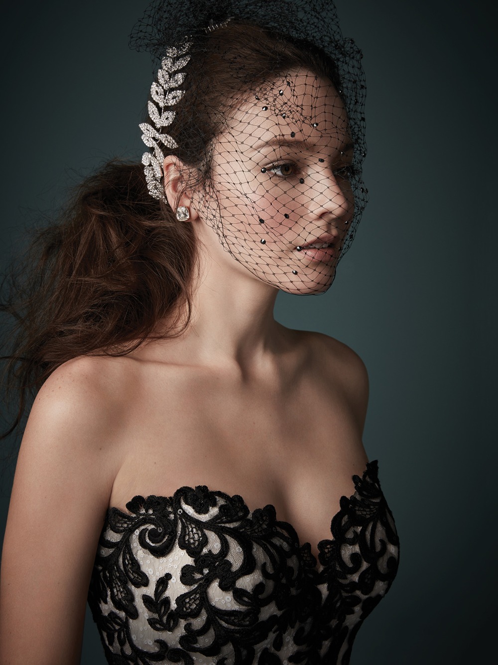 maggie-sottero-tristyn-9mc914-alt9