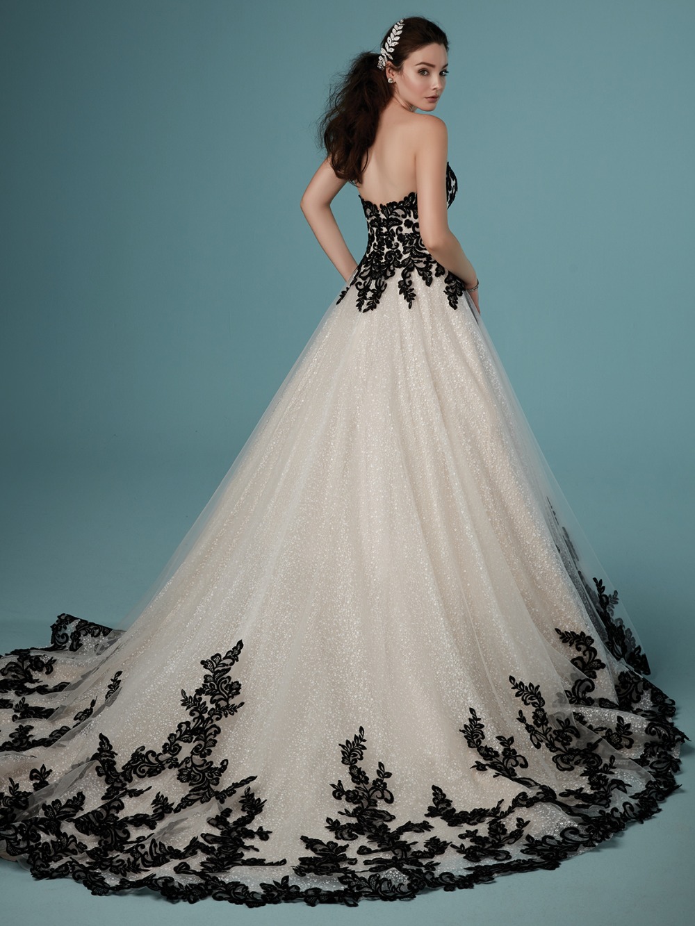 maggie-sottero-tristyn-9mc914-back