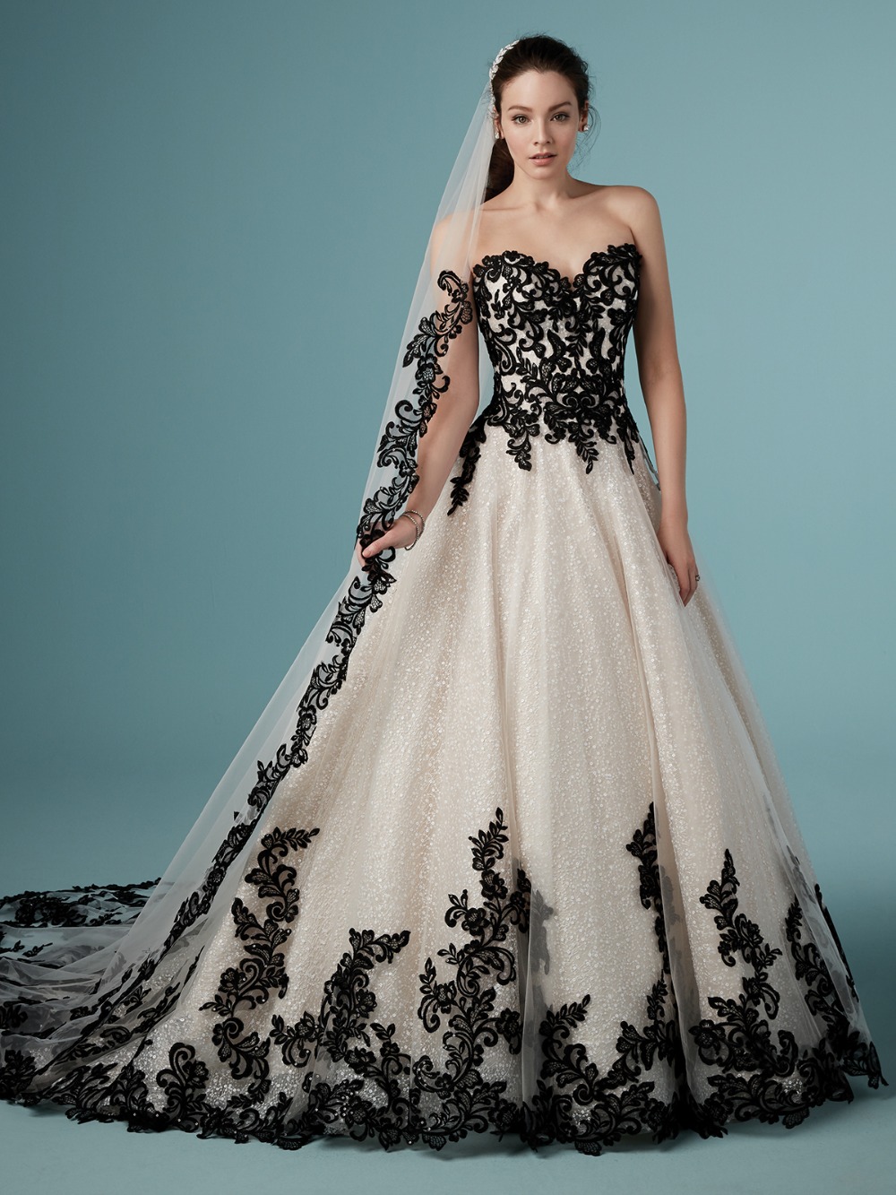 maggie-sottero-tristyn-9mc914-main