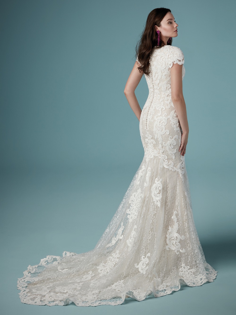 maggie-sottero-tuscany-leigh-9ms922-back