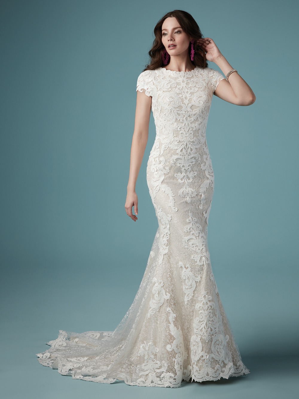 maggie-sottero-tuscany-leigh-9ms922-main