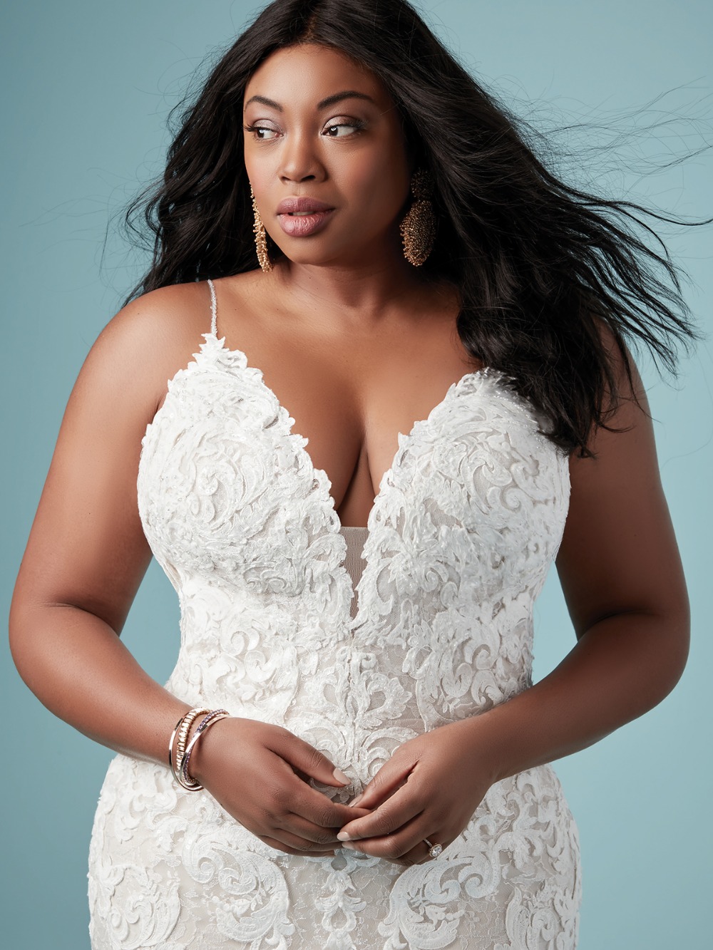 maggie-sottero-tuscany-marie-8ms794ac-curve-alt1