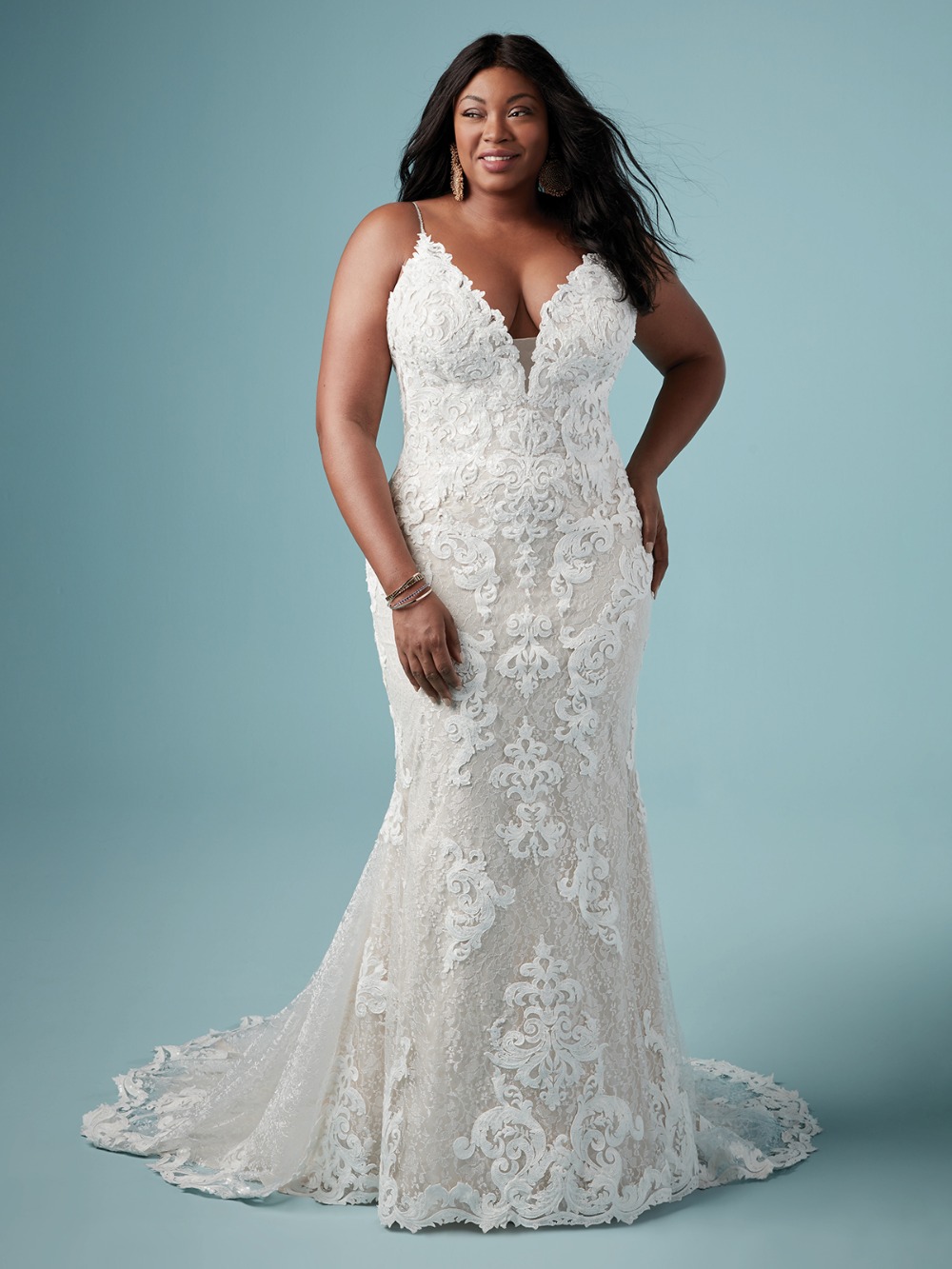 maggie-sottero-tuscany-marie-8ms794ac-curve-main