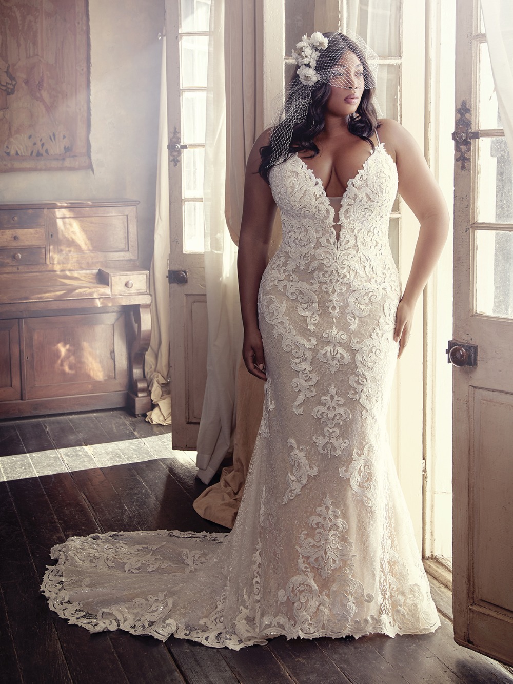 maggie-sottero-tuscany-marie-8ms794ac-curve-promo1