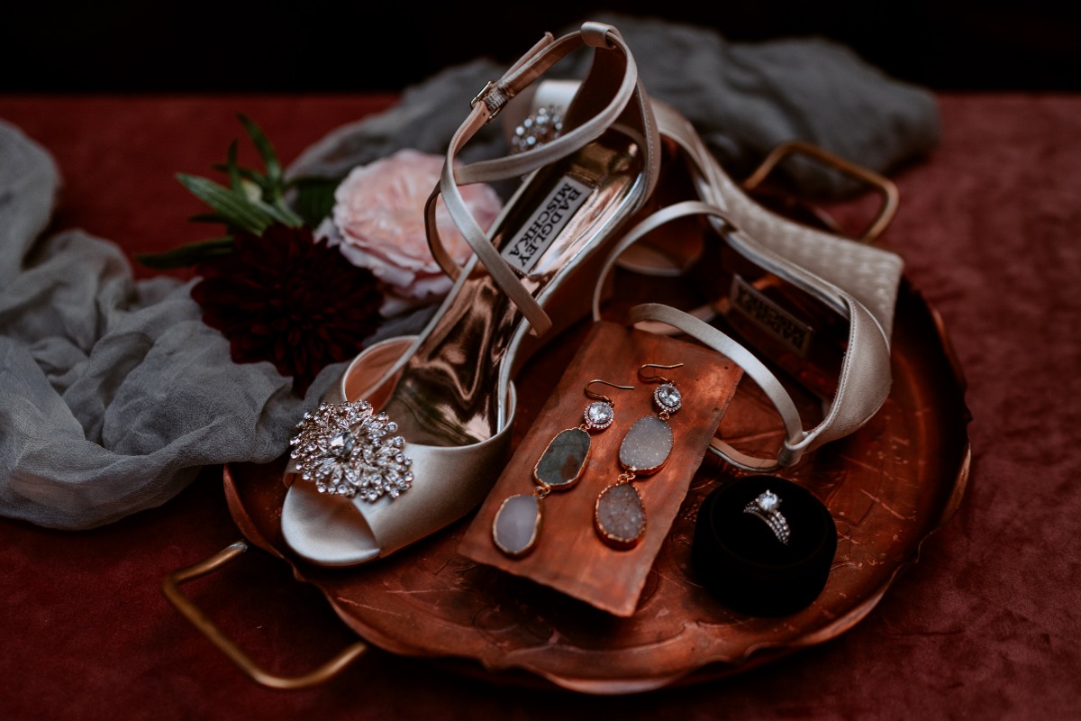 mcculloughvantuylwed092918-0038