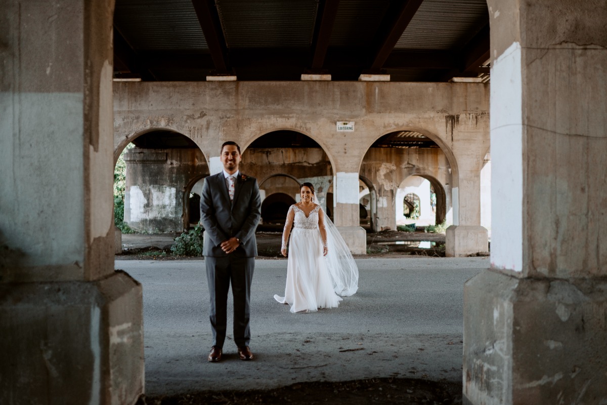mcculloughvantuylwed092918-0169