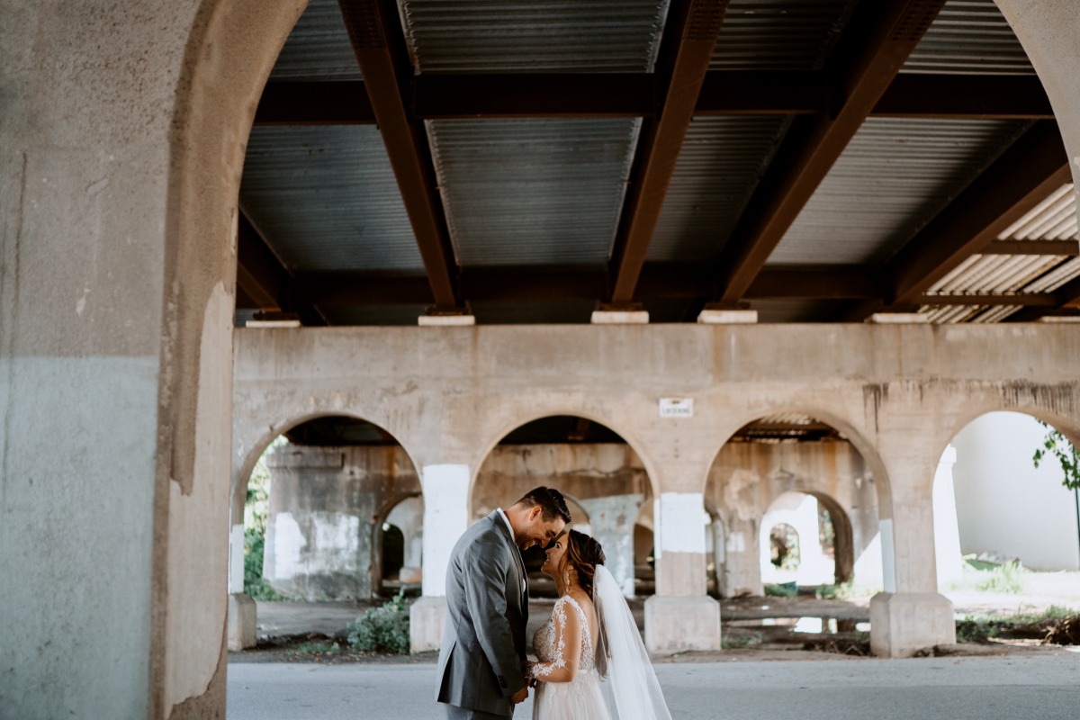 mcculloughvantuylwed092918-0174
