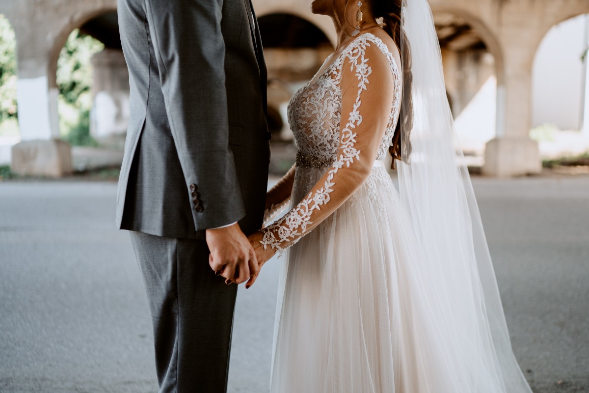 mcculloughvantuylwed092918-0177