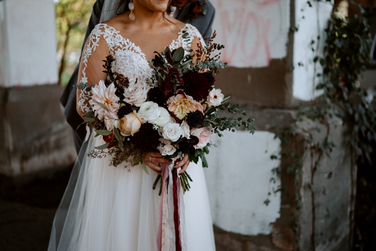 mcculloughvantuylwed092918-0183