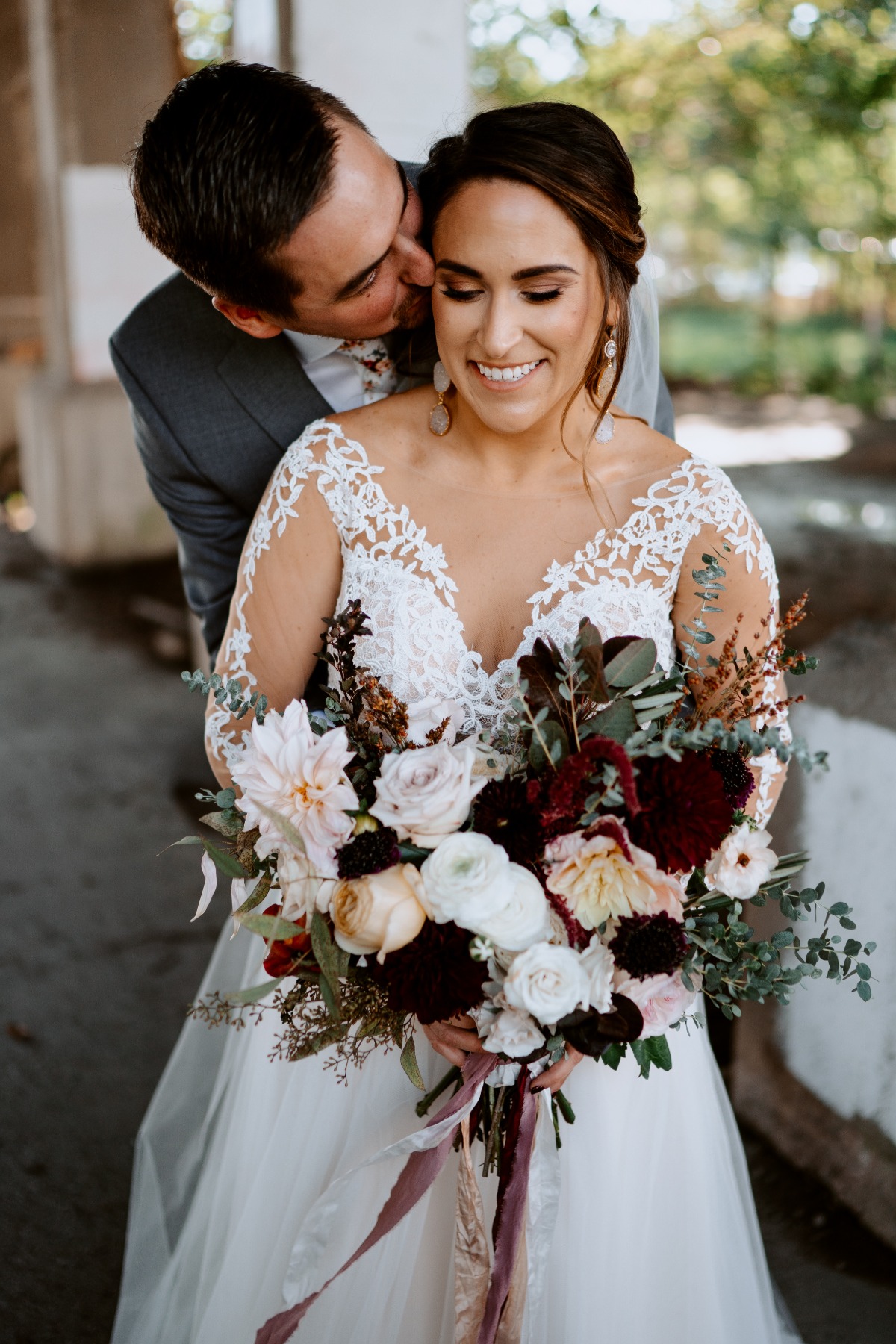 mcculloughvantuylwed092918-0194