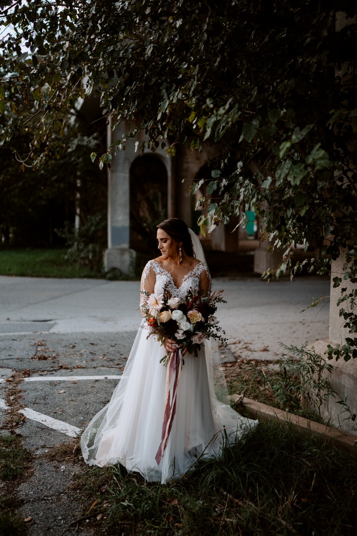 mcculloughvantuylwed092918-0230