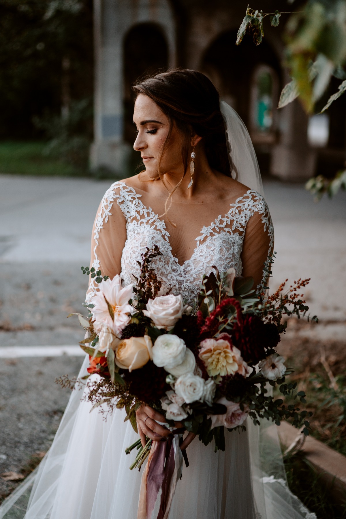 mcculloughvantuylwed092918-0236