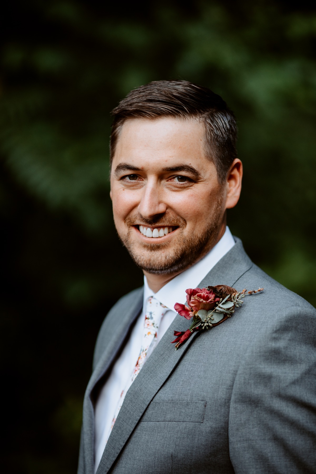 mcculloughvantuylwed092918-0263