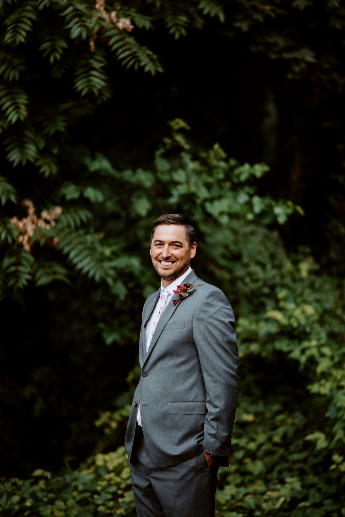 mcculloughvantuylwed092918-0268