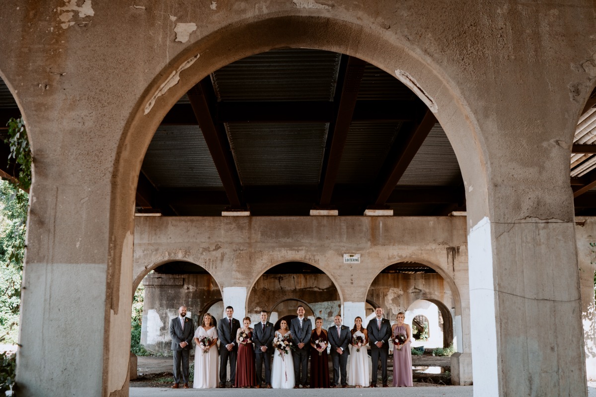mcculloughvantuylwed092918-0271