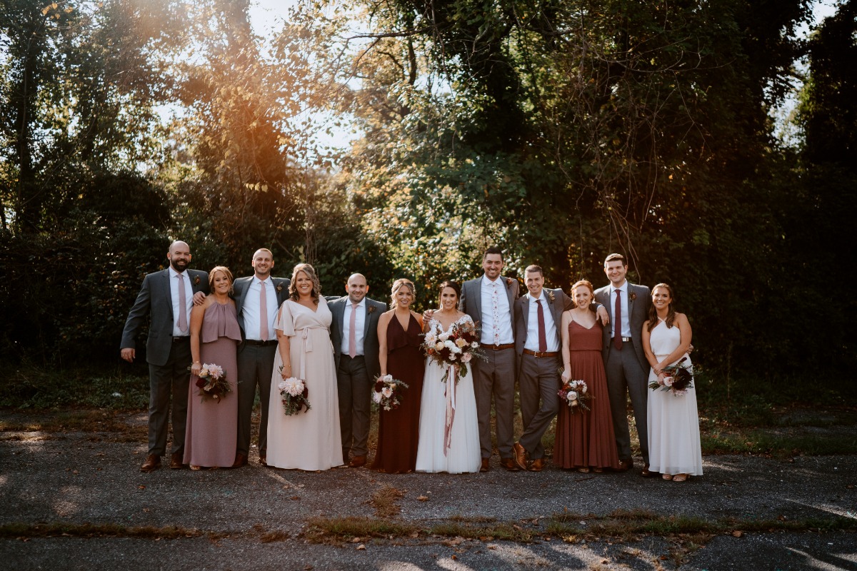 mcculloughvantuylwed092918-0282