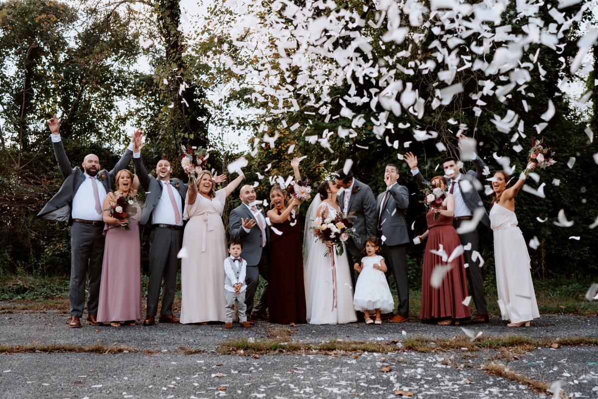 mcculloughvantuylwed092918-0300