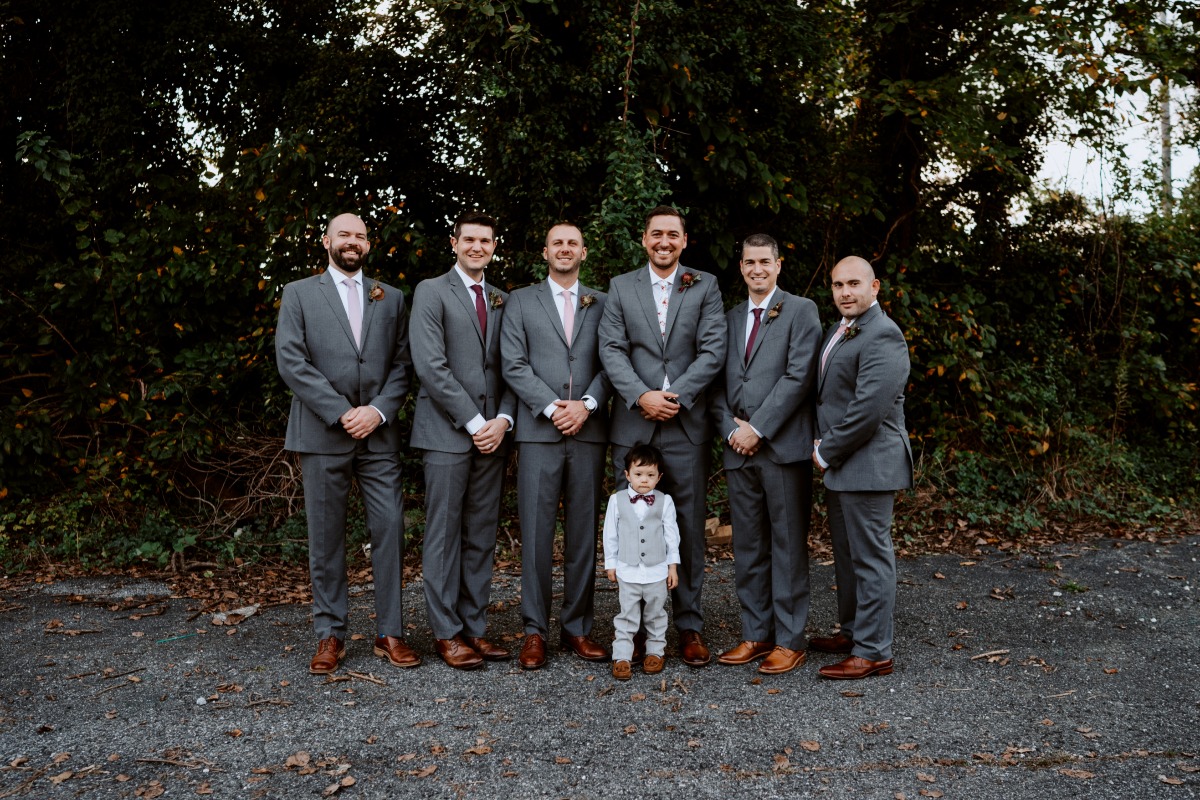 mcculloughvantuylwed092918-0305