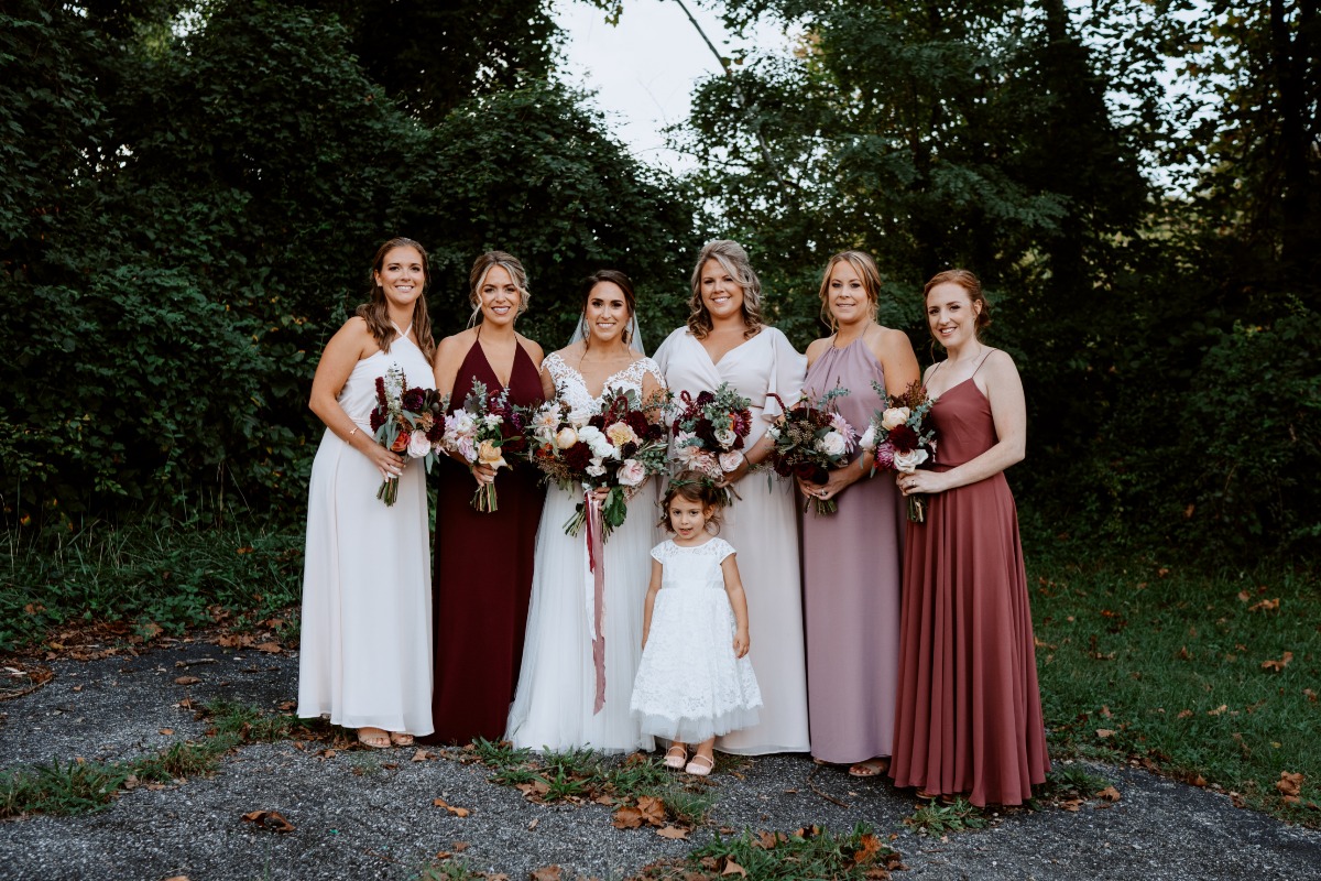 mcculloughvantuylwed092918-0313