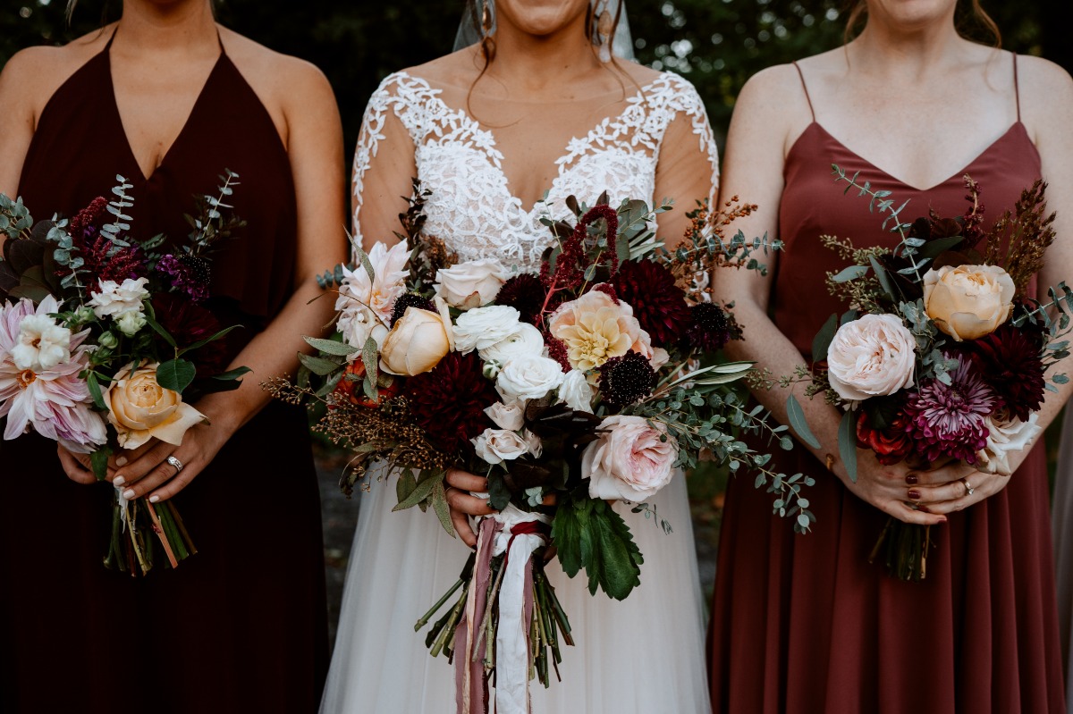 mcculloughvantuylwed092918-0341