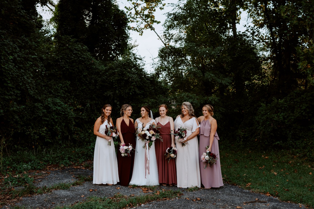 mcculloughvantuylwed092918-0351