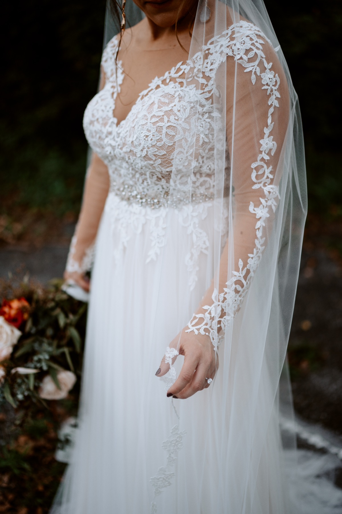 mcculloughvantuylwed092918-0371
