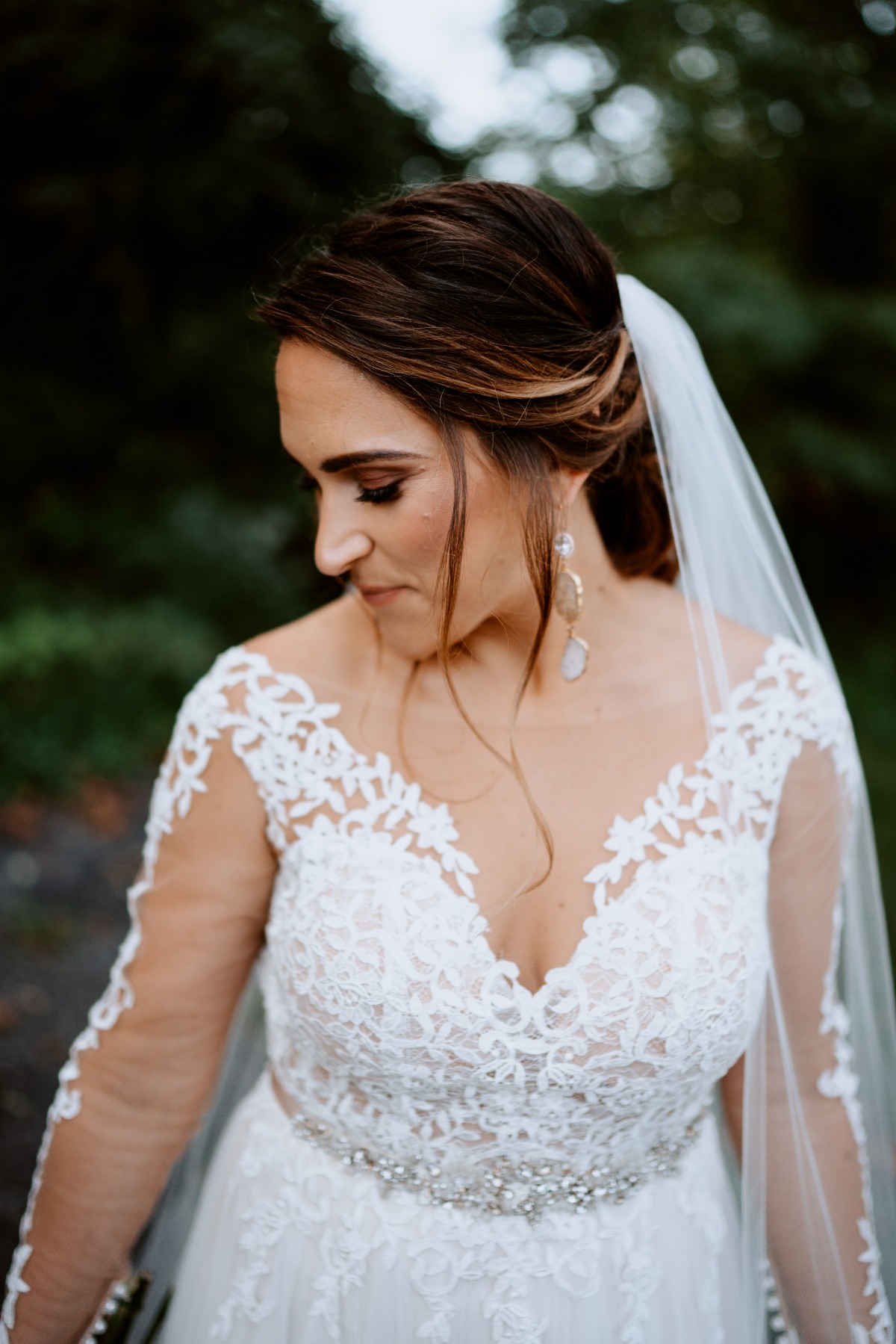 mcculloughvantuylwed092918-0372